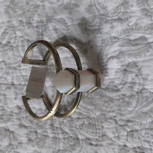 Kendra Scott Bracelet